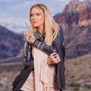 Кайя Джонс (Kaya Jones) Кайя Джонс (Kaya Jones)