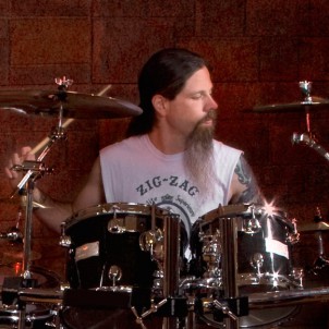 Крис Адлер (Chris Adler) Крис Адлер (Chris Adler)