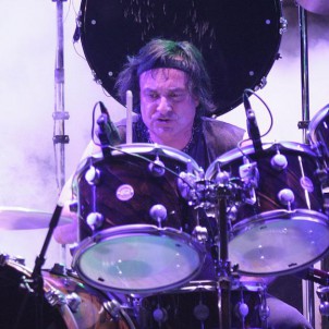 Вини Эппис (VIinny Appice) Вини Эппис (VIinny Appice)
