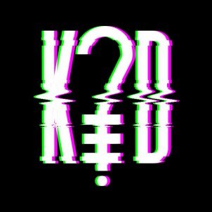 K?D - популярный DJ стал артистом Samson K?D - популярный DJ стал артистом Samson